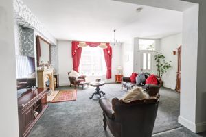 Photo 17- click for photo gallery